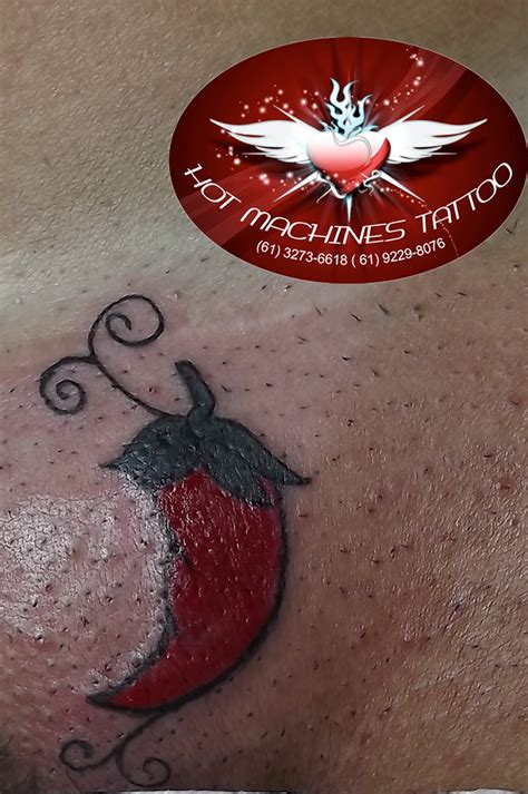 Tatuagem íntima